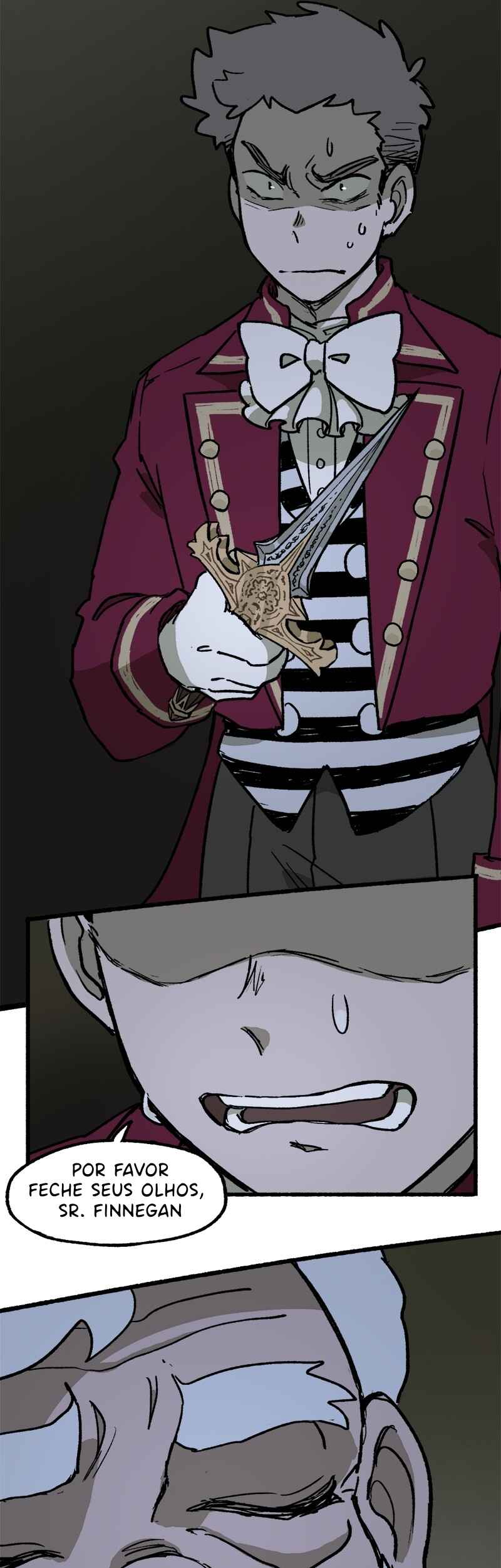 Chapter 36 - Page 17