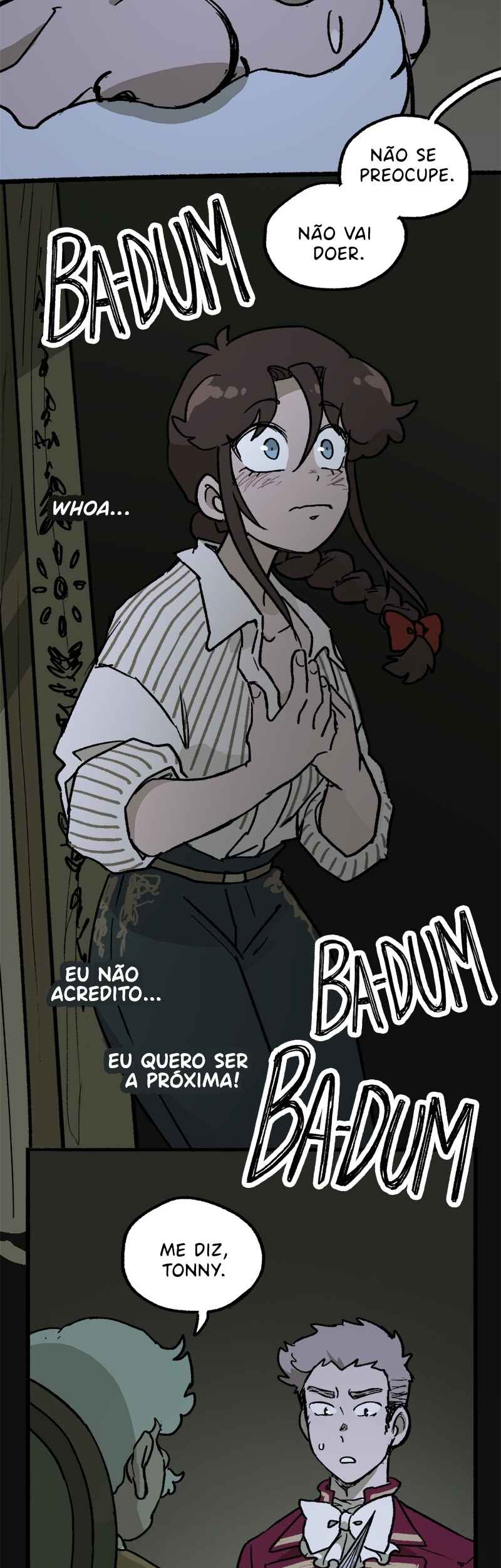 Chapter 36 - Page 18