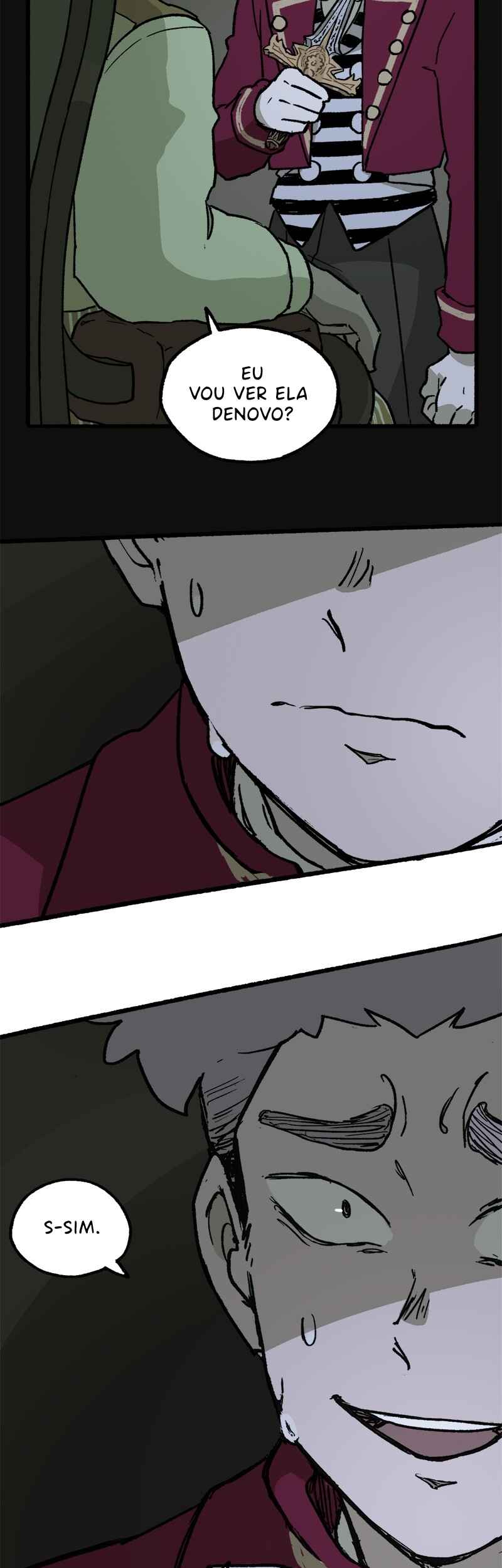 Chapter 36 - Page 19