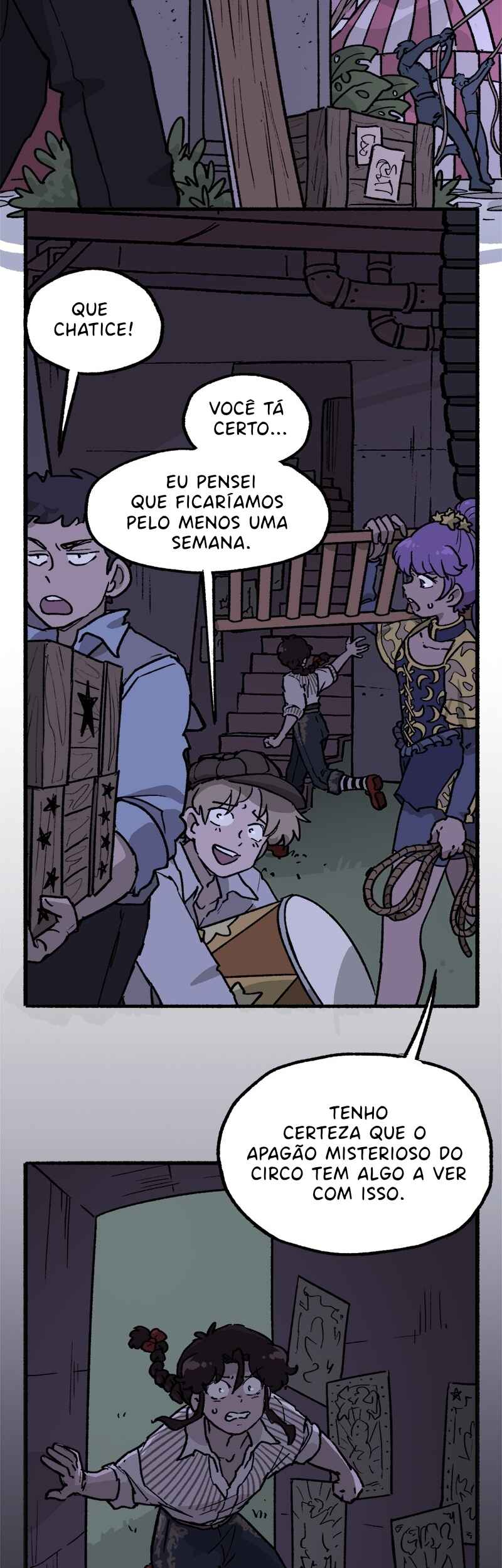 Chapter 36 - Page 2