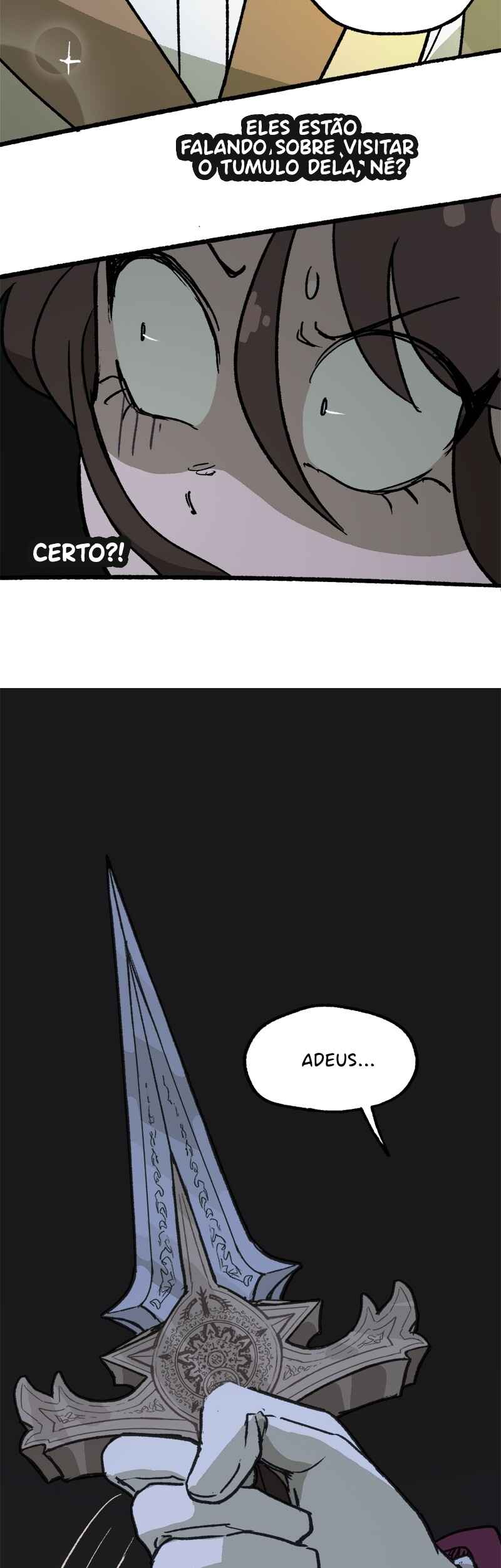 Chapter 36 - Page 21