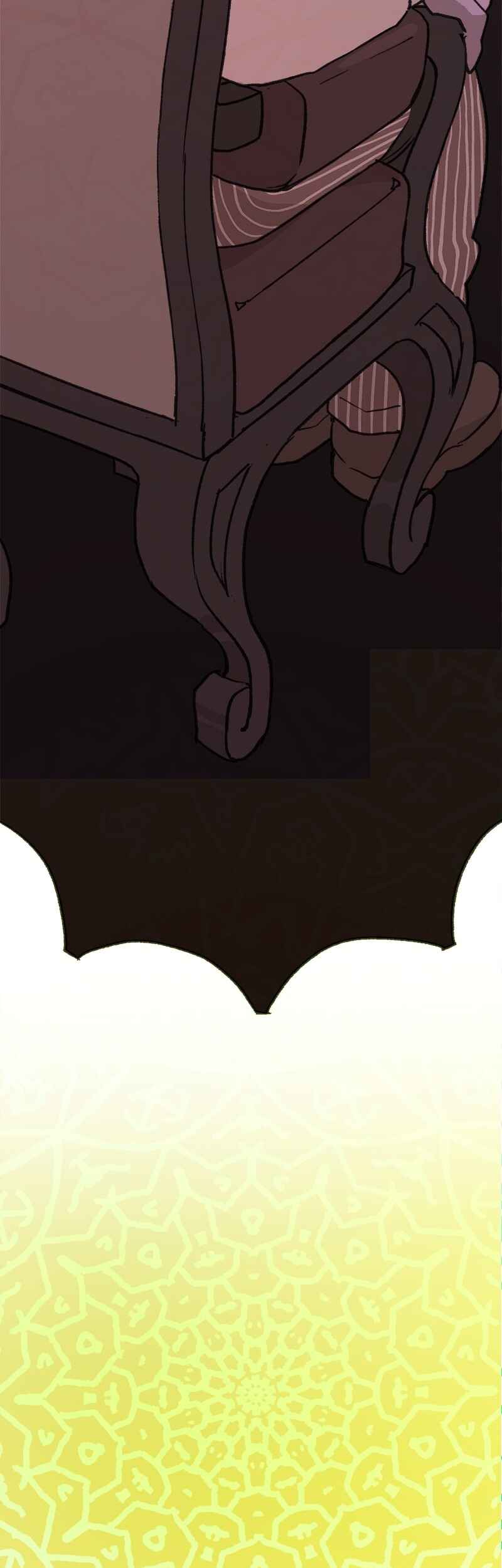 Chapter 36 - Page 23