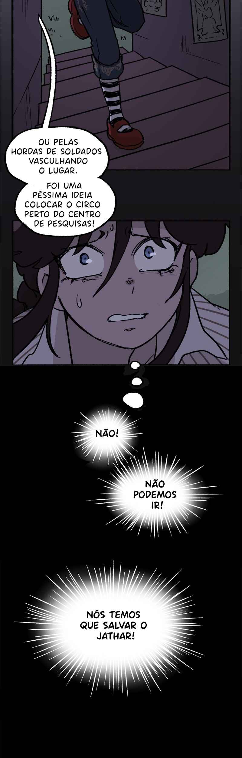 Chapter 36 - Page 3