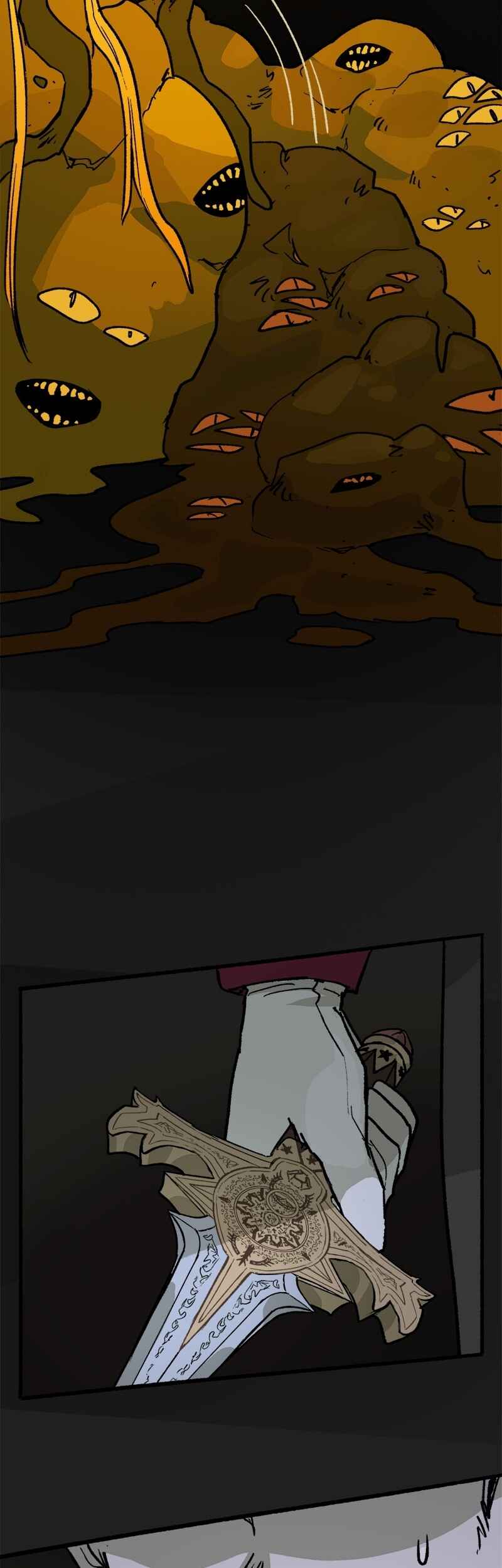 Chapter 36 - Page 33