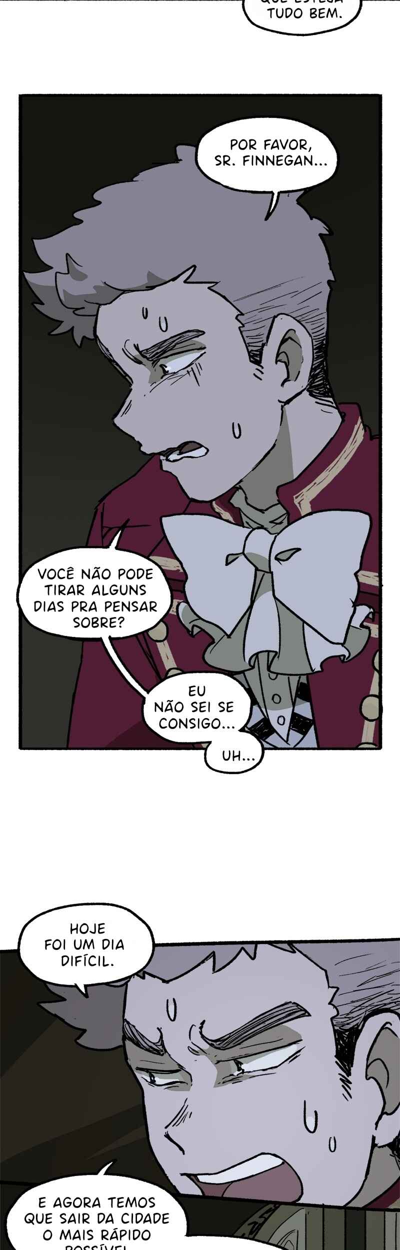 Chapter 36 - Page 5