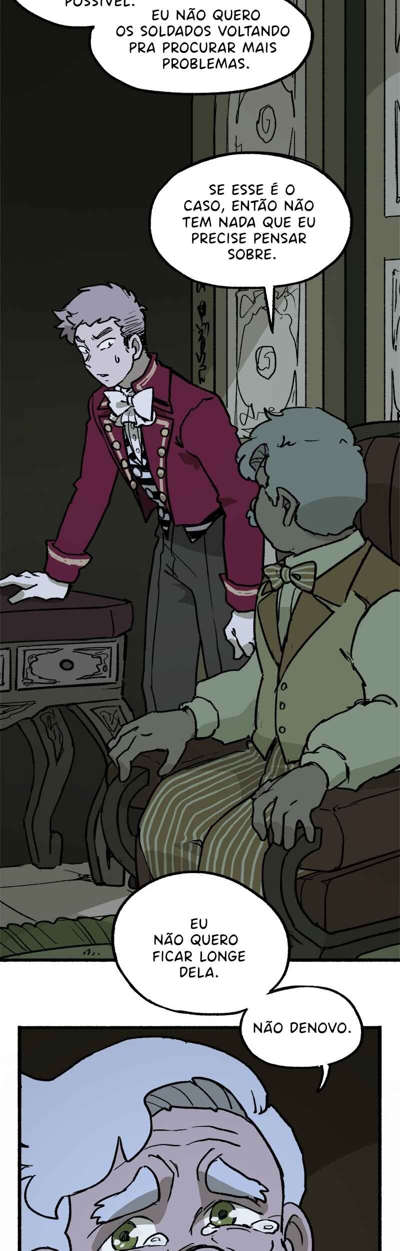 Chapter 36 - Page 6