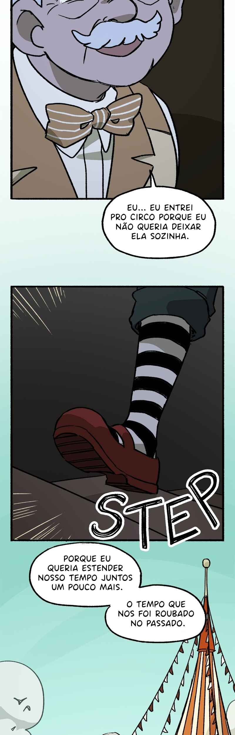 Chapter 36 - Page 7