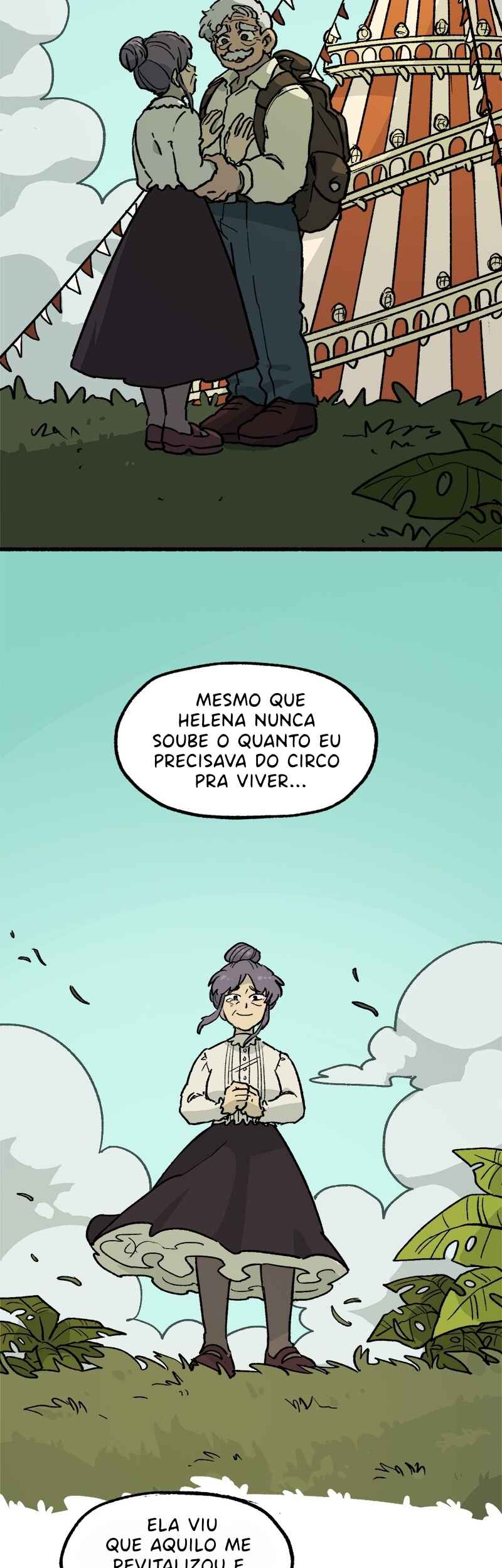 Chapter 36 - Page 8