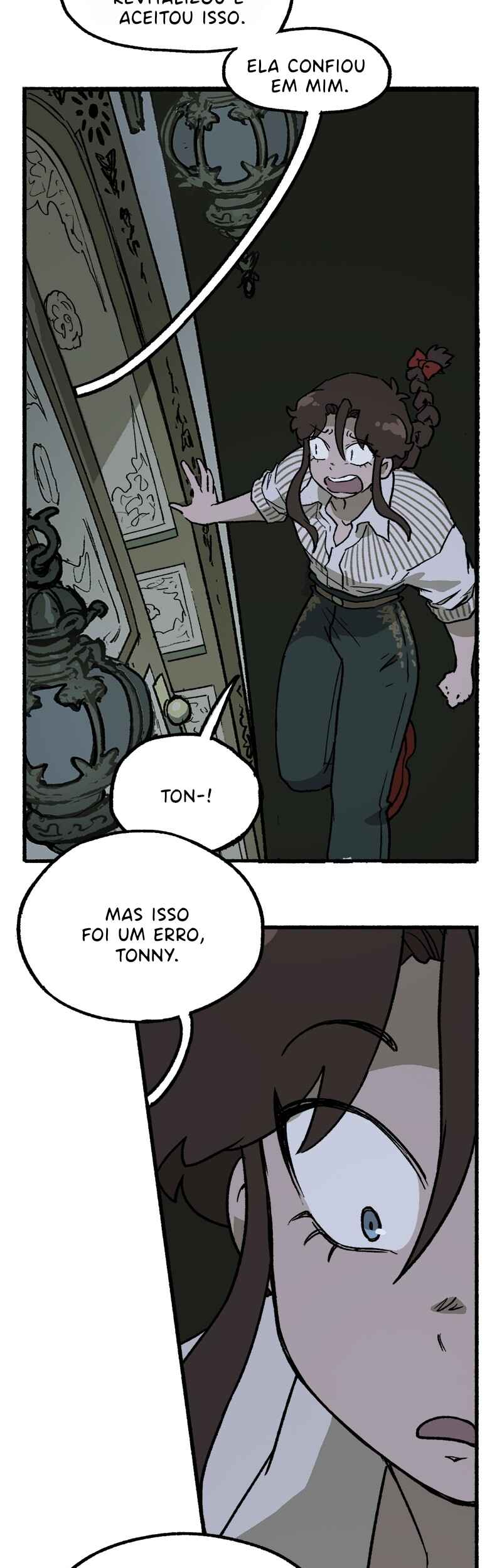 Chapter 36 - Page 9