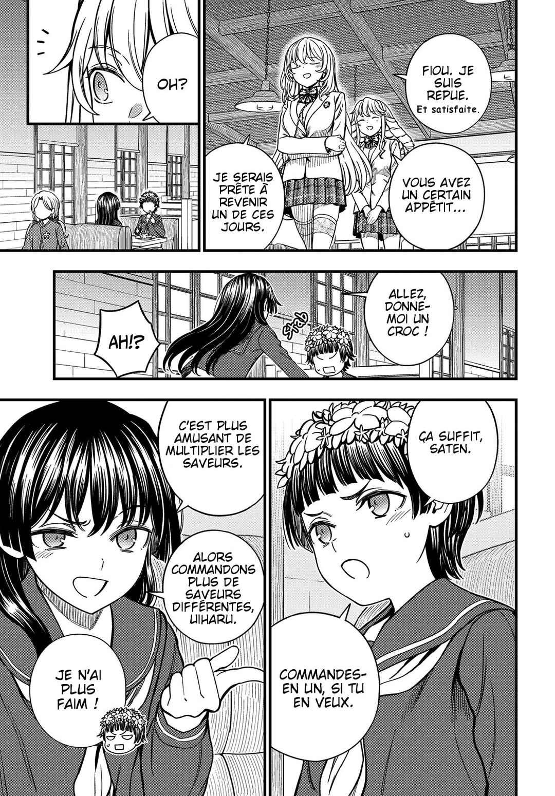 Chapter 32.5 - Page 4