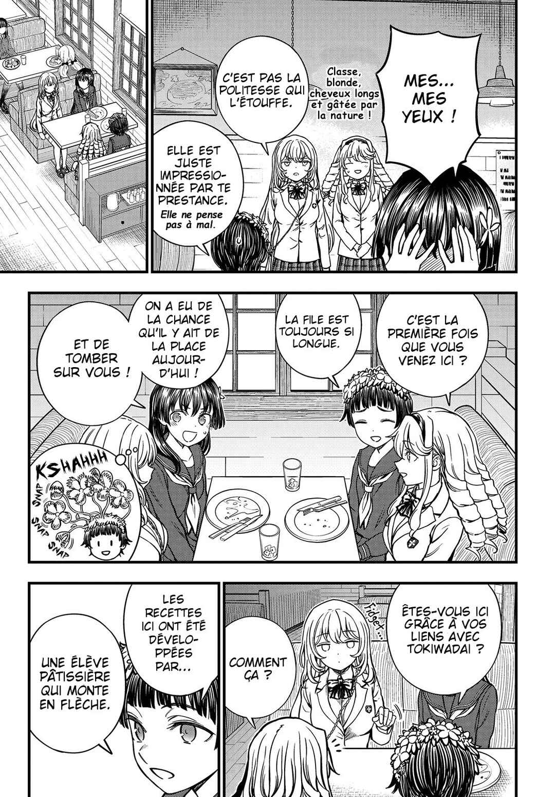 Chapter 32.5 - Page 6