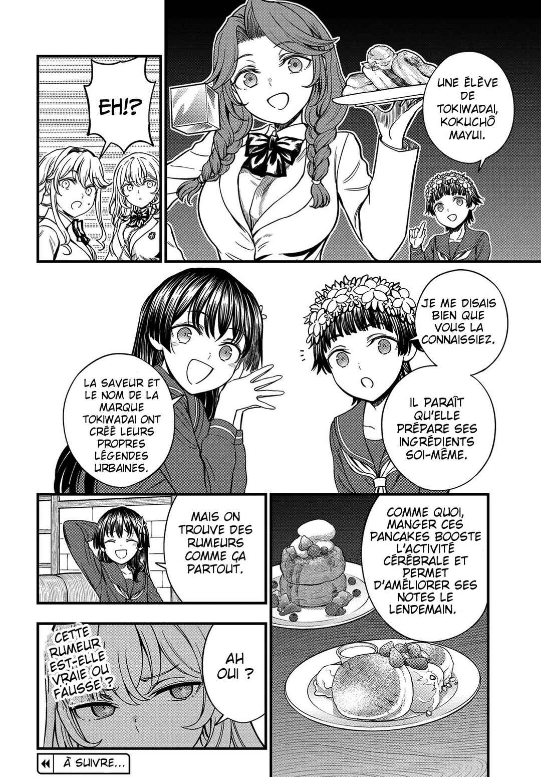 Chapter 32.5 - Page 7