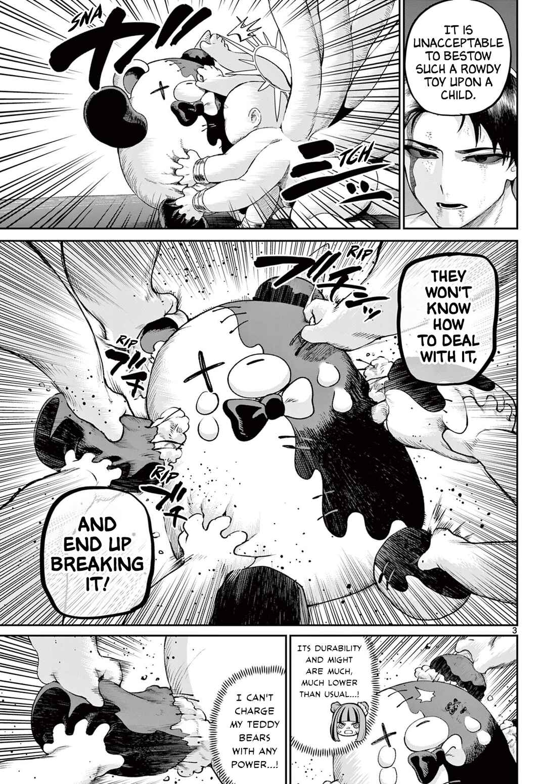 Chapter 45 - Page 3