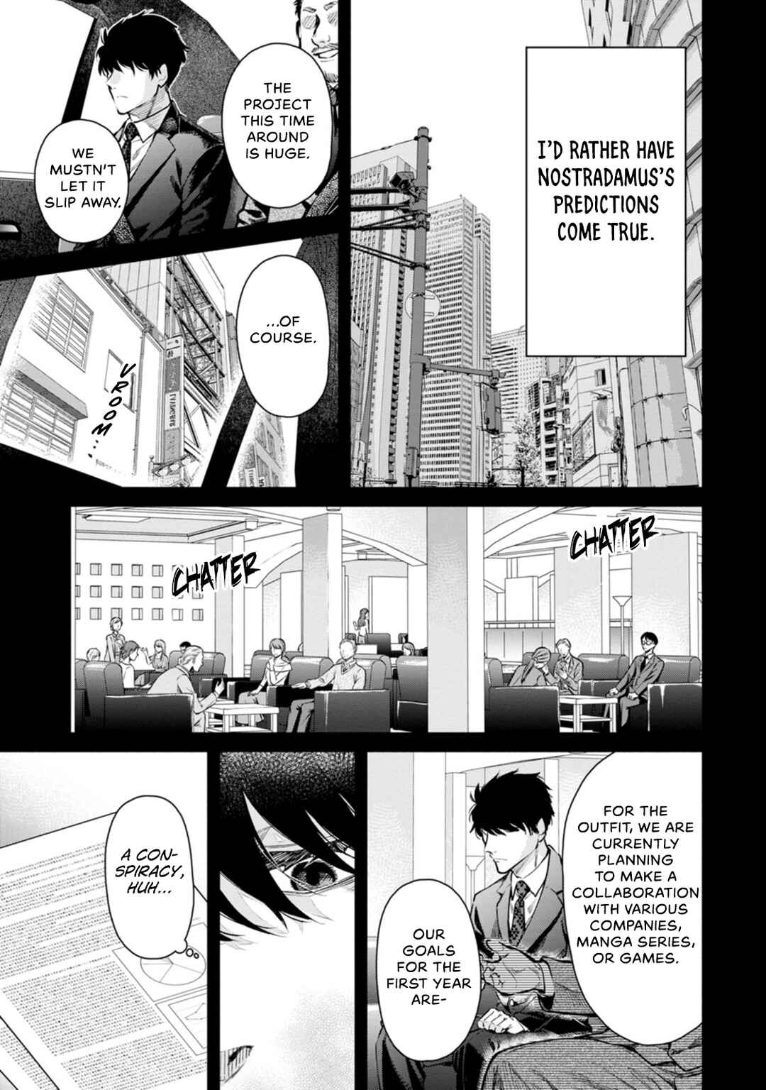 Chapter 15 - Page 12
