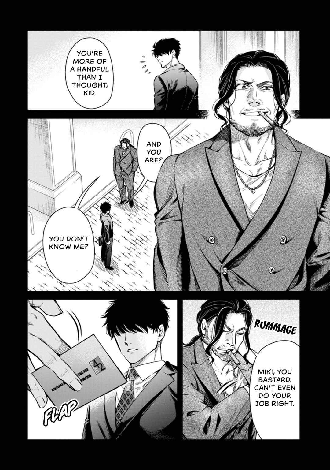 Chapter 15 - Page 15