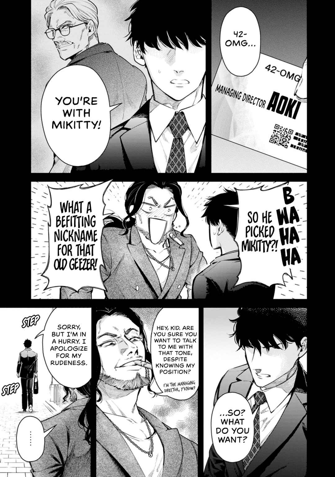 Chapter 15 - Page 16