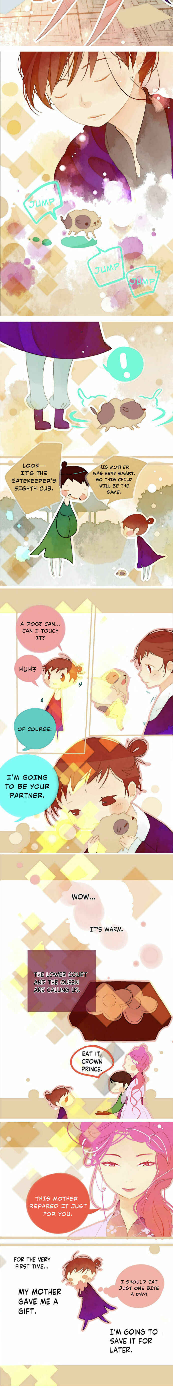Chapter 15 - Page 8