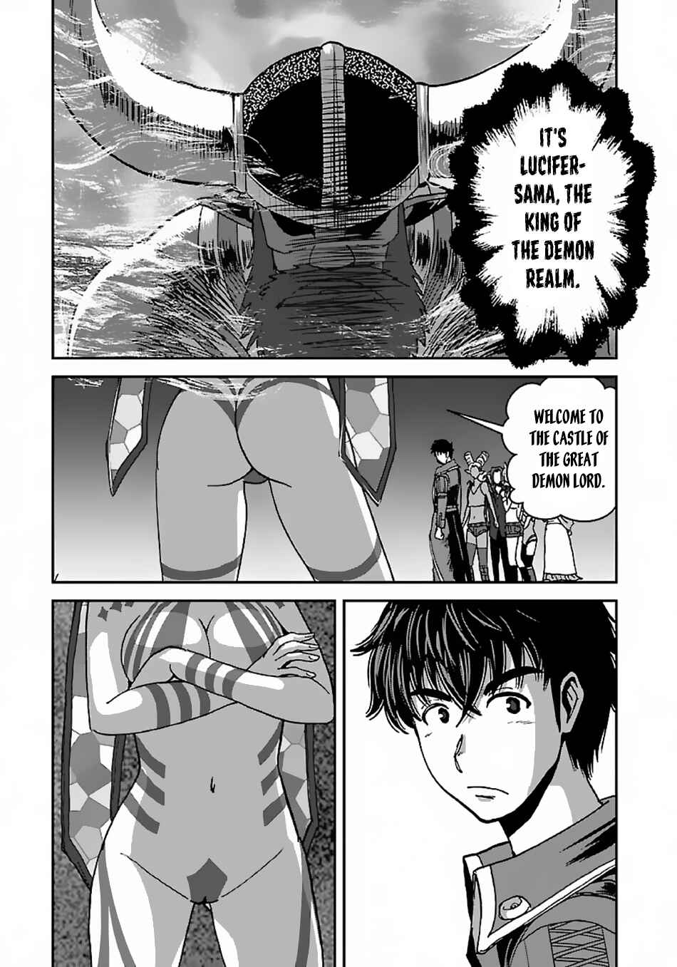 Chapter 40.1 - Page 10