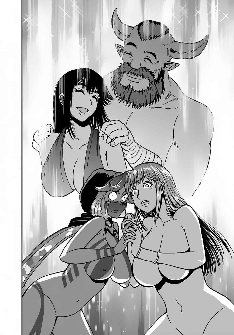 Chapter 40.1 - Page 17