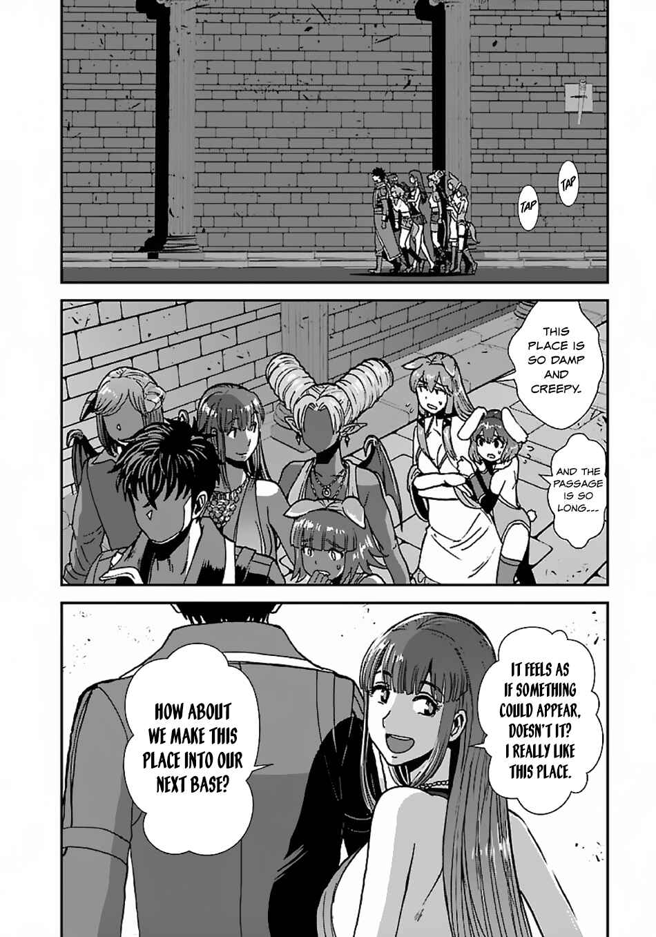 Chapter 40.1 - Page 3