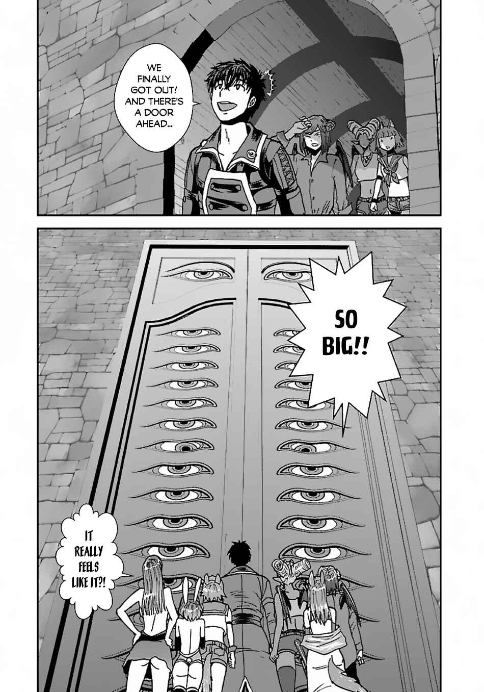 Chapter 40.1 - Page 4
