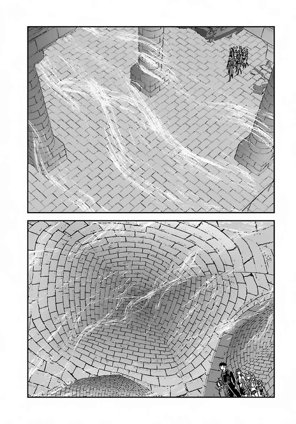 Chapter 40.1 - Page 7