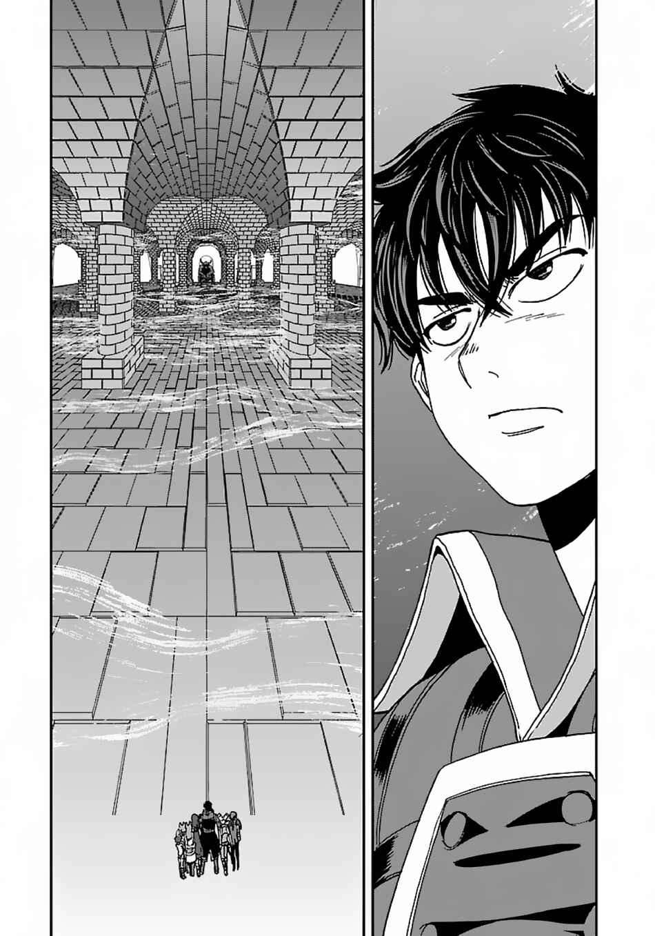 Chapter 40.1 - Page 8