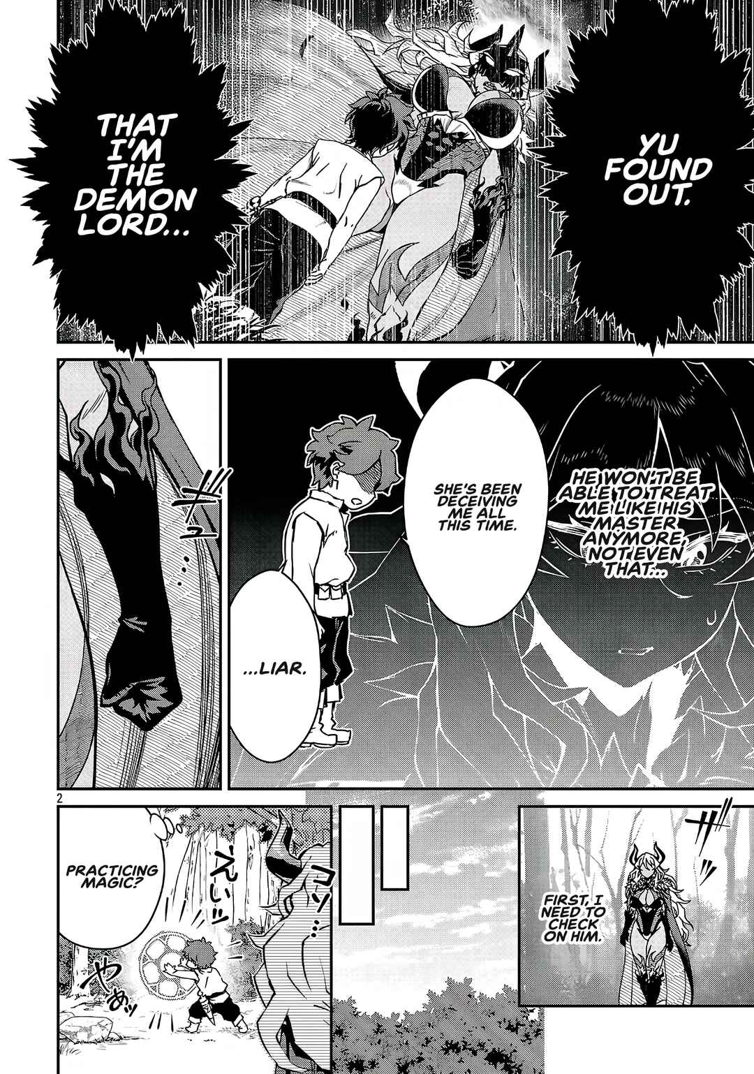 Chapter 20 - Page 2