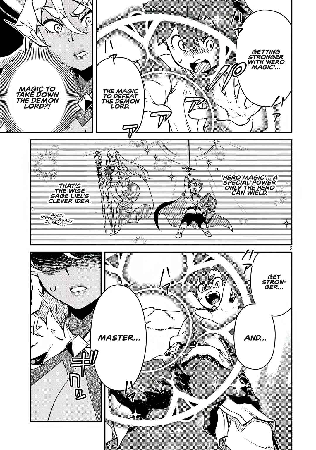 Chapter 20 - Page 3