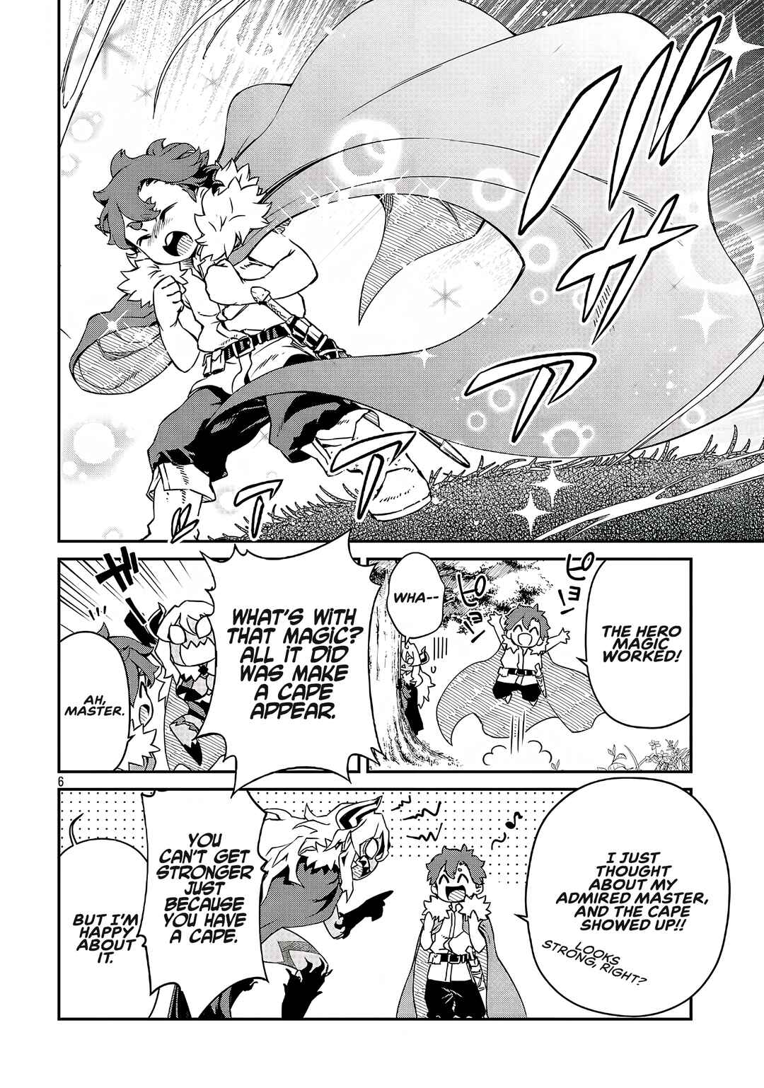 Chapter 20 - Page 6