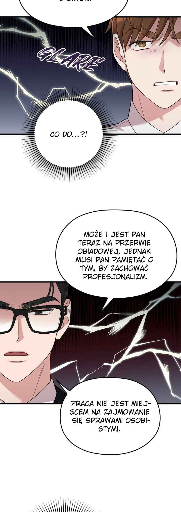 Chapter 8 - Page 12