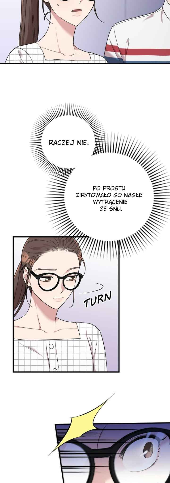 Chapter 8 - Page 16