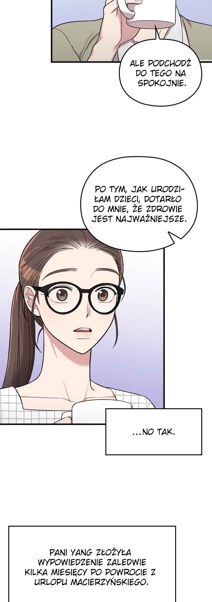 Chapter 8 - Page 26