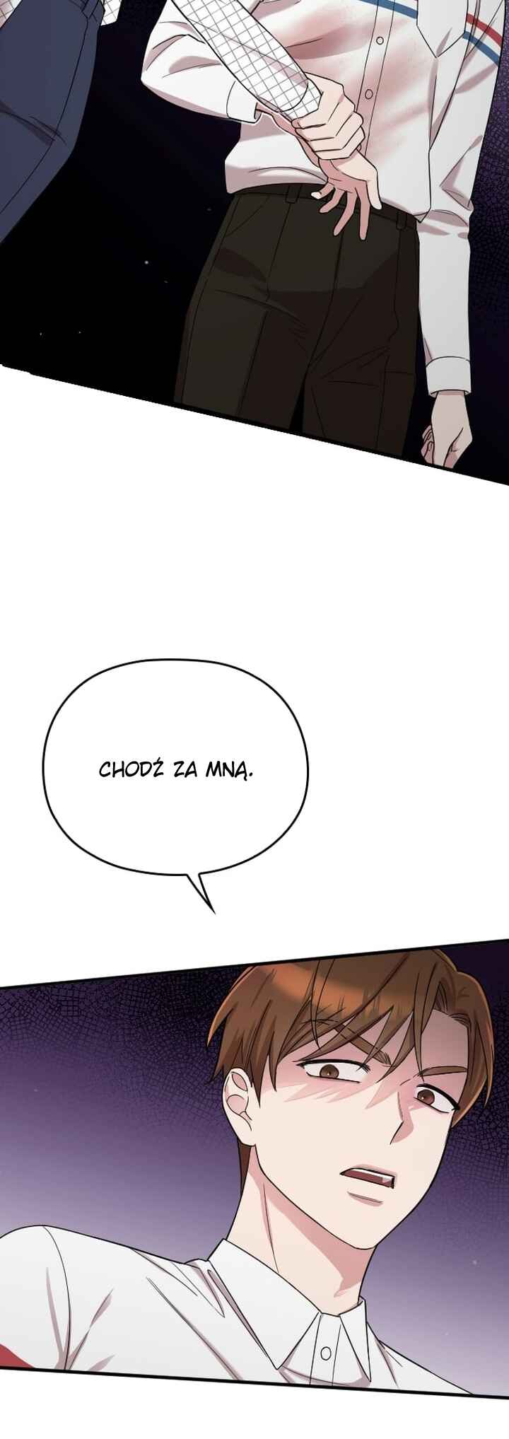 Chapter 8 - Page 3