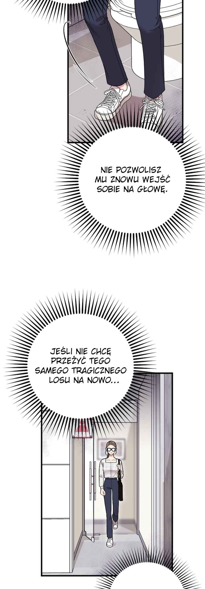 Chapter 8 - Page 46