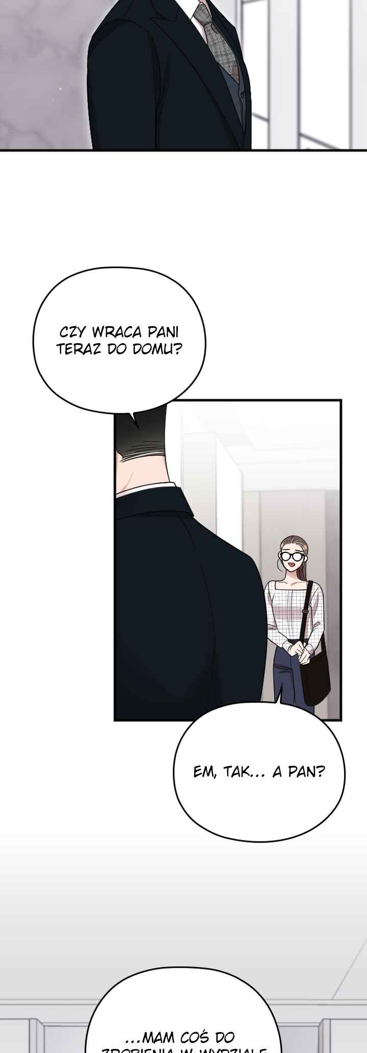 Chapter 8 - Page 48