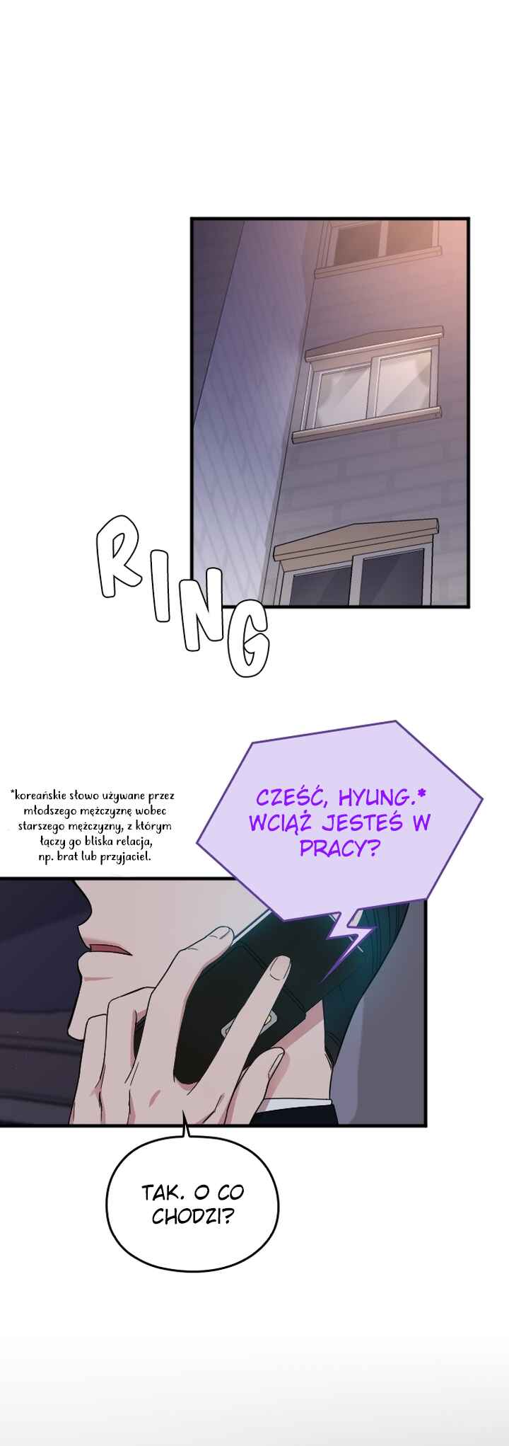Chapter 8 - Page 64