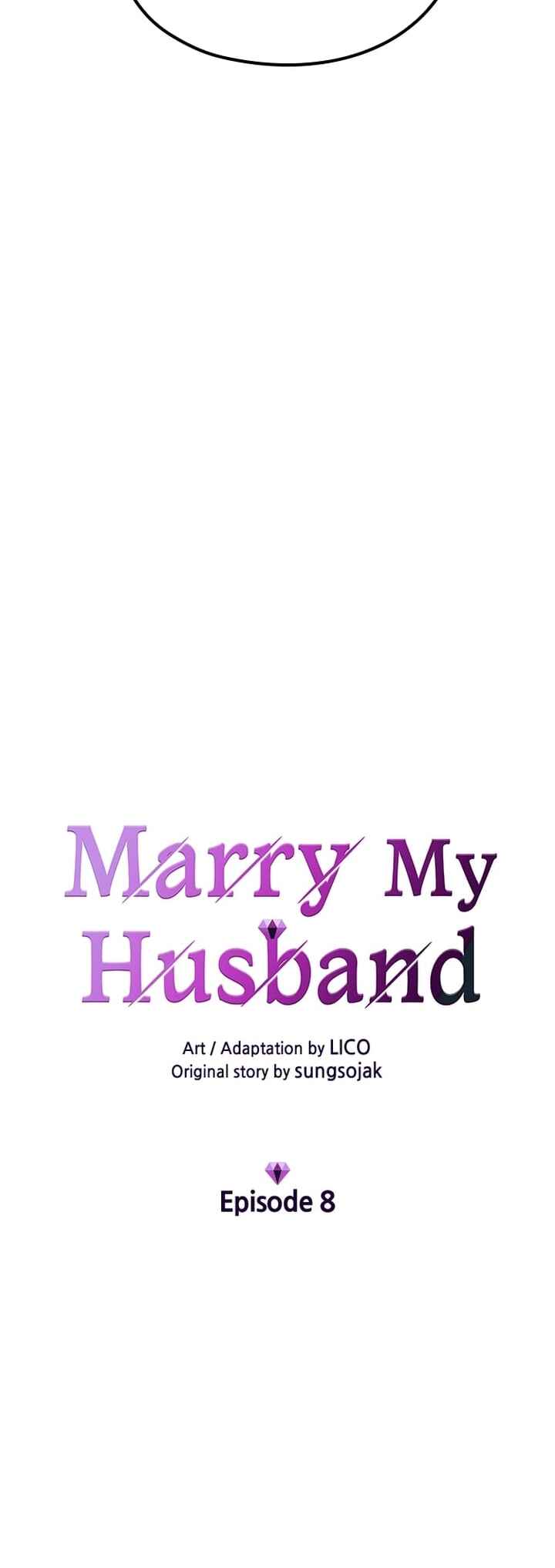 Chapter 8 - Page 9