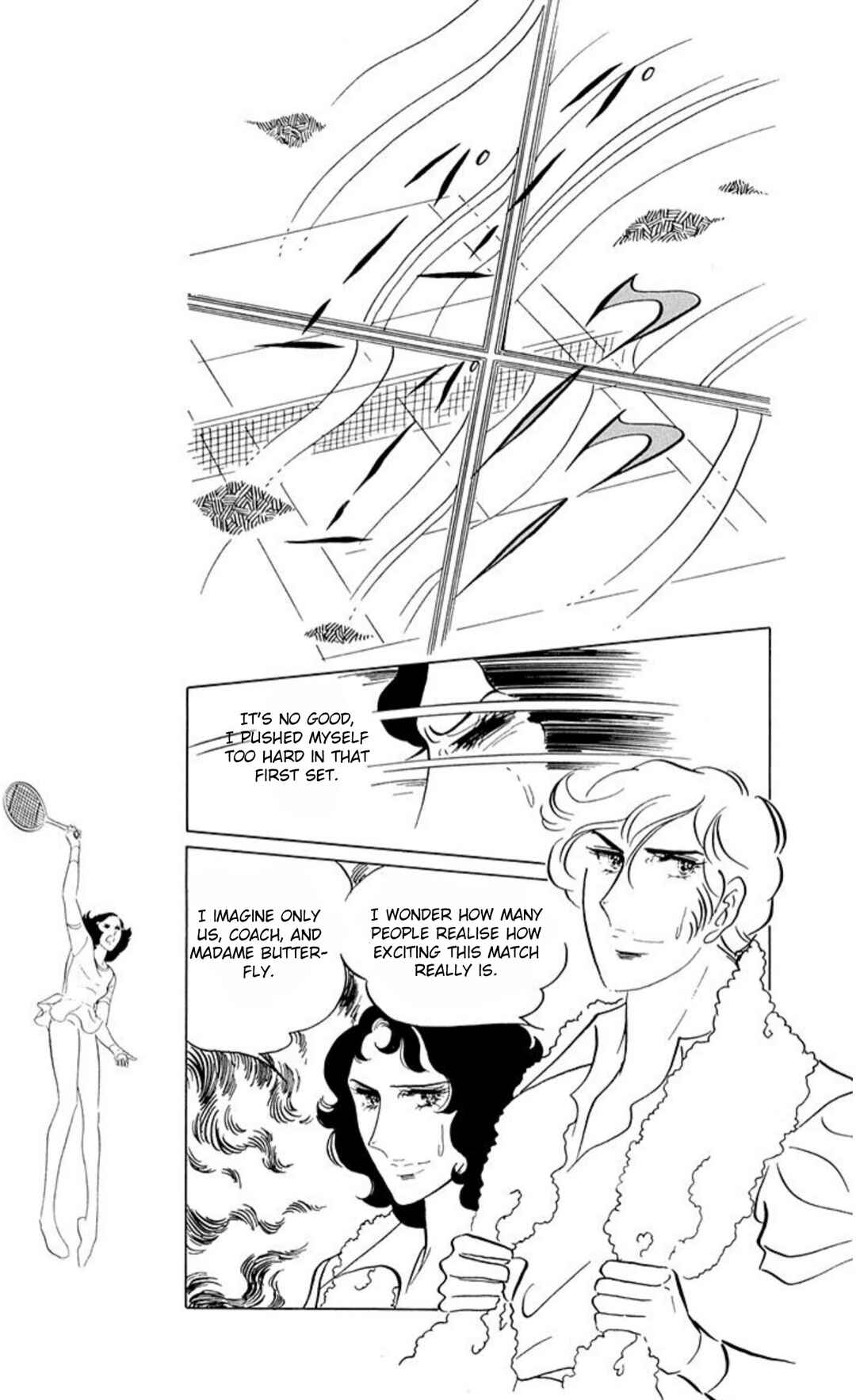 Chapter 46 - Page 10