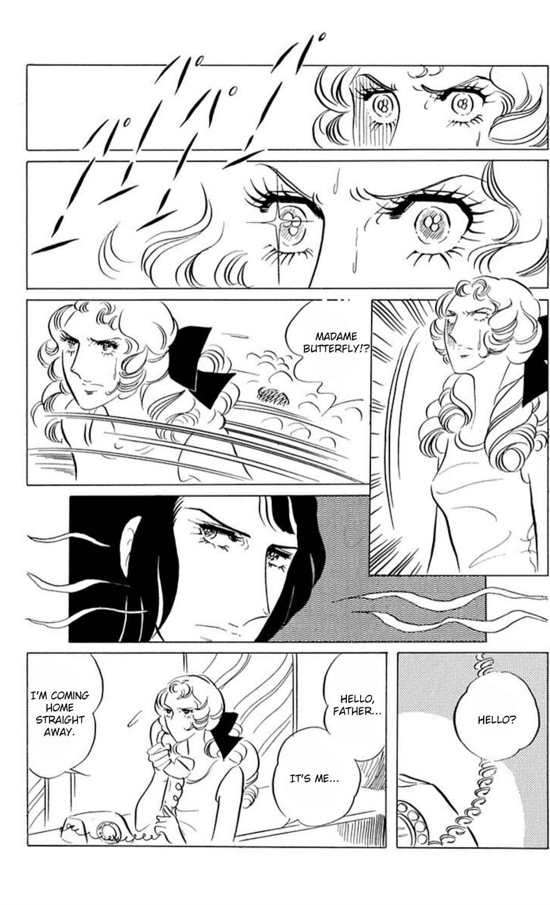 Chapter 46 - Page 12