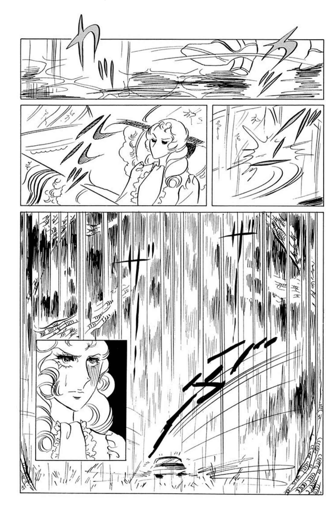 Chapter 46 - Page 16
