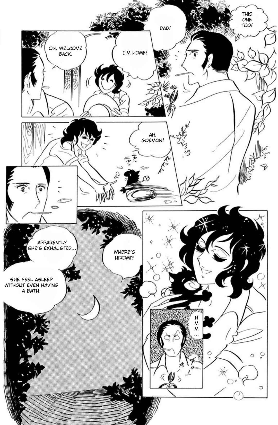 Chapter 46 - Page 24