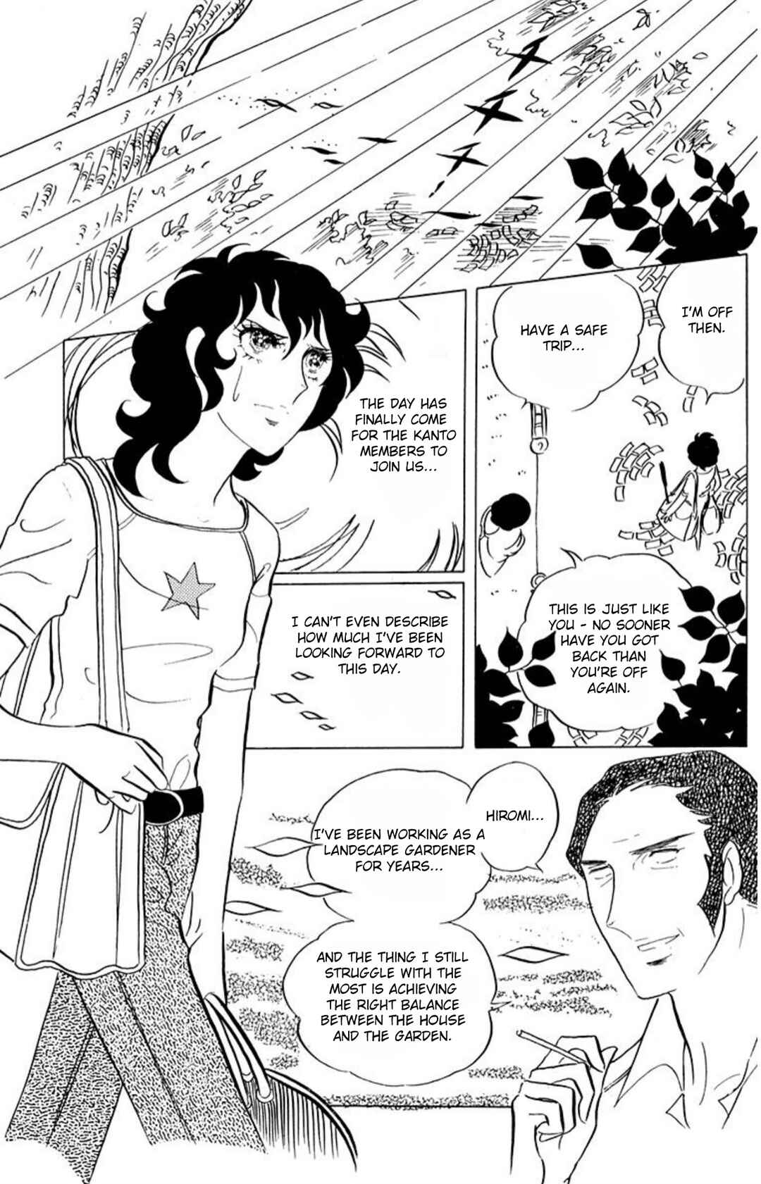Chapter 46 - Page 27