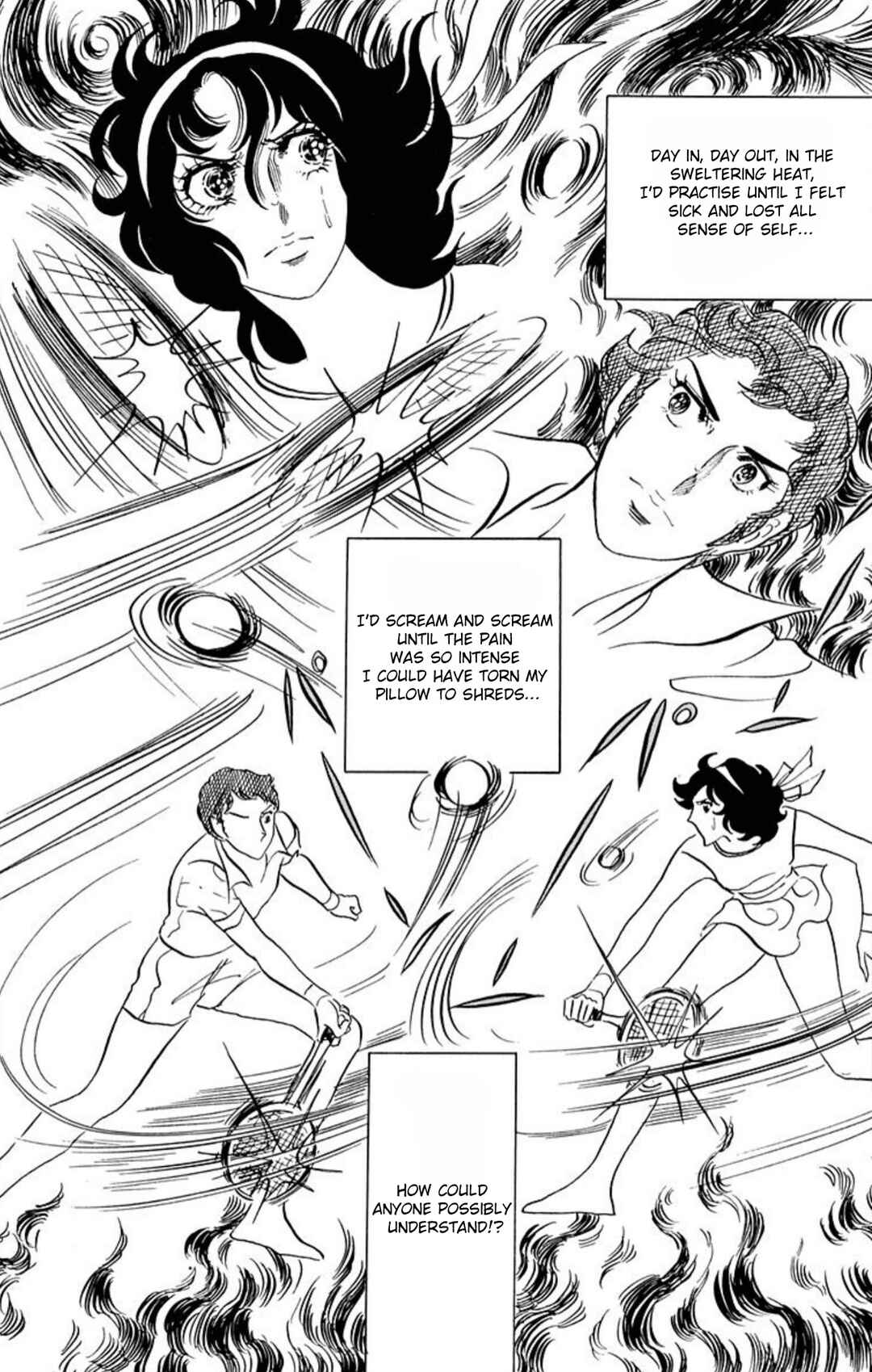 Chapter 46 - Page 7