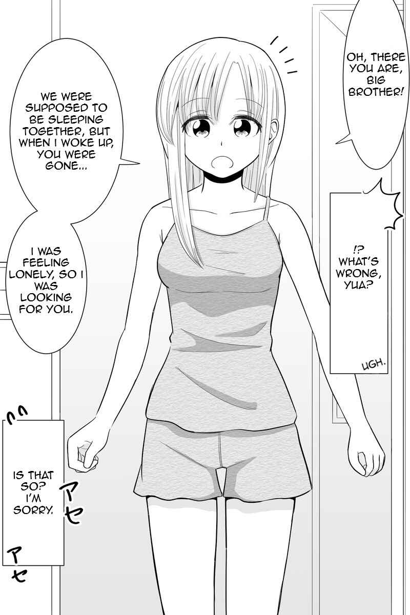 Chapter 32 - Page 2