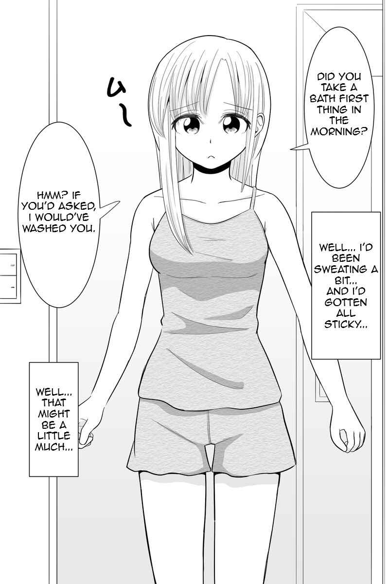 Chapter 32 - Page 4