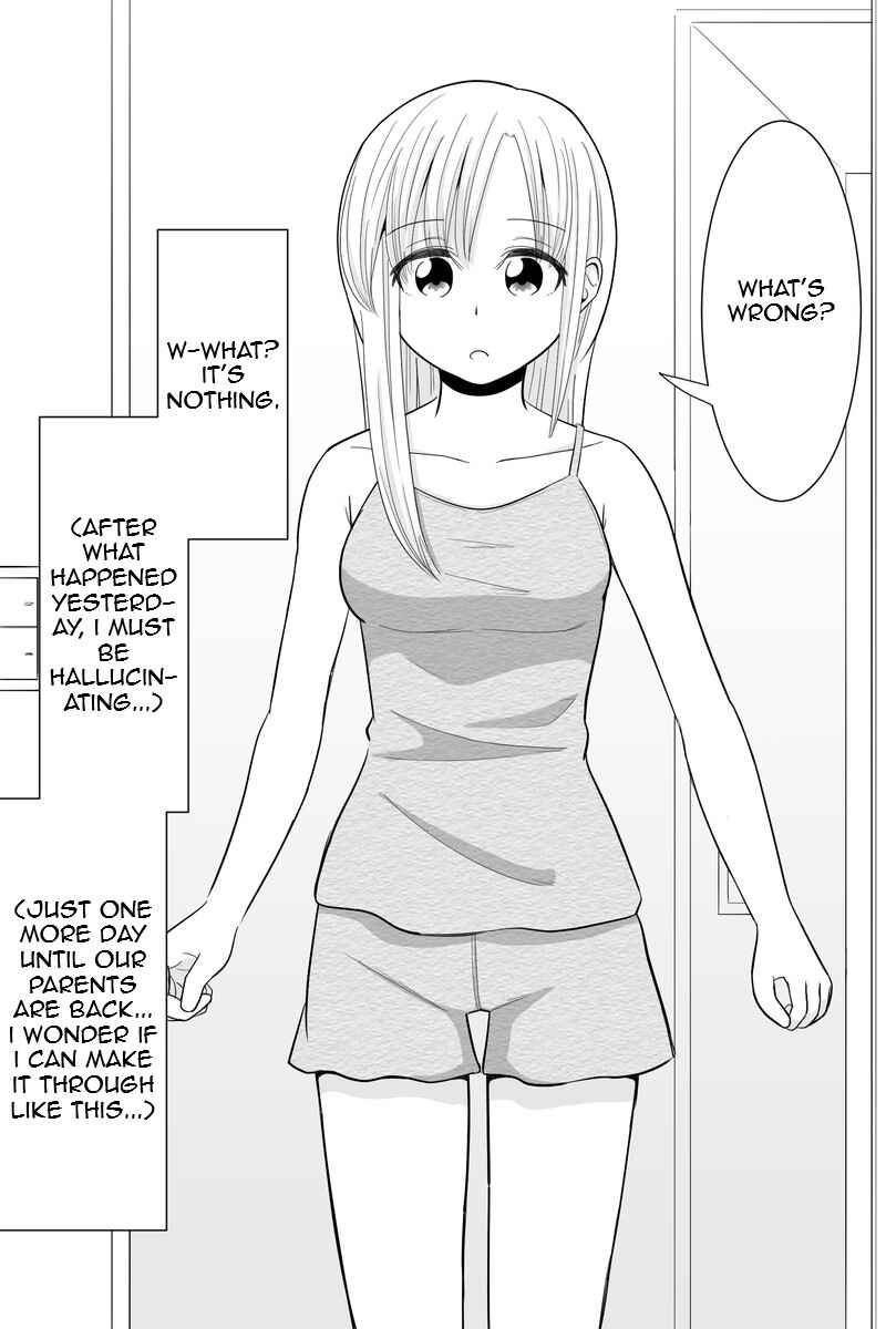 Chapter 32 - Page 6
