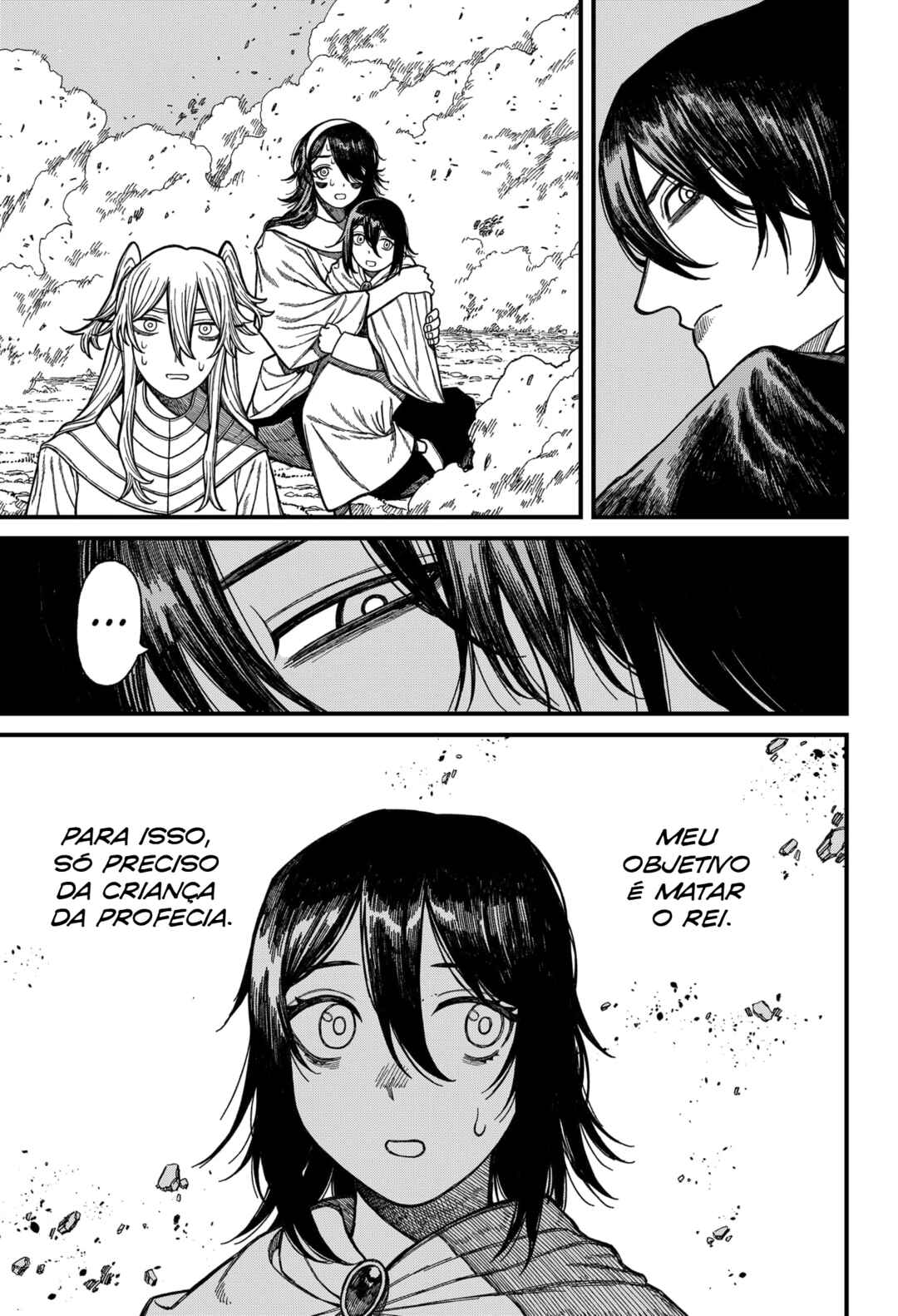 Chapter 53 - Page 4