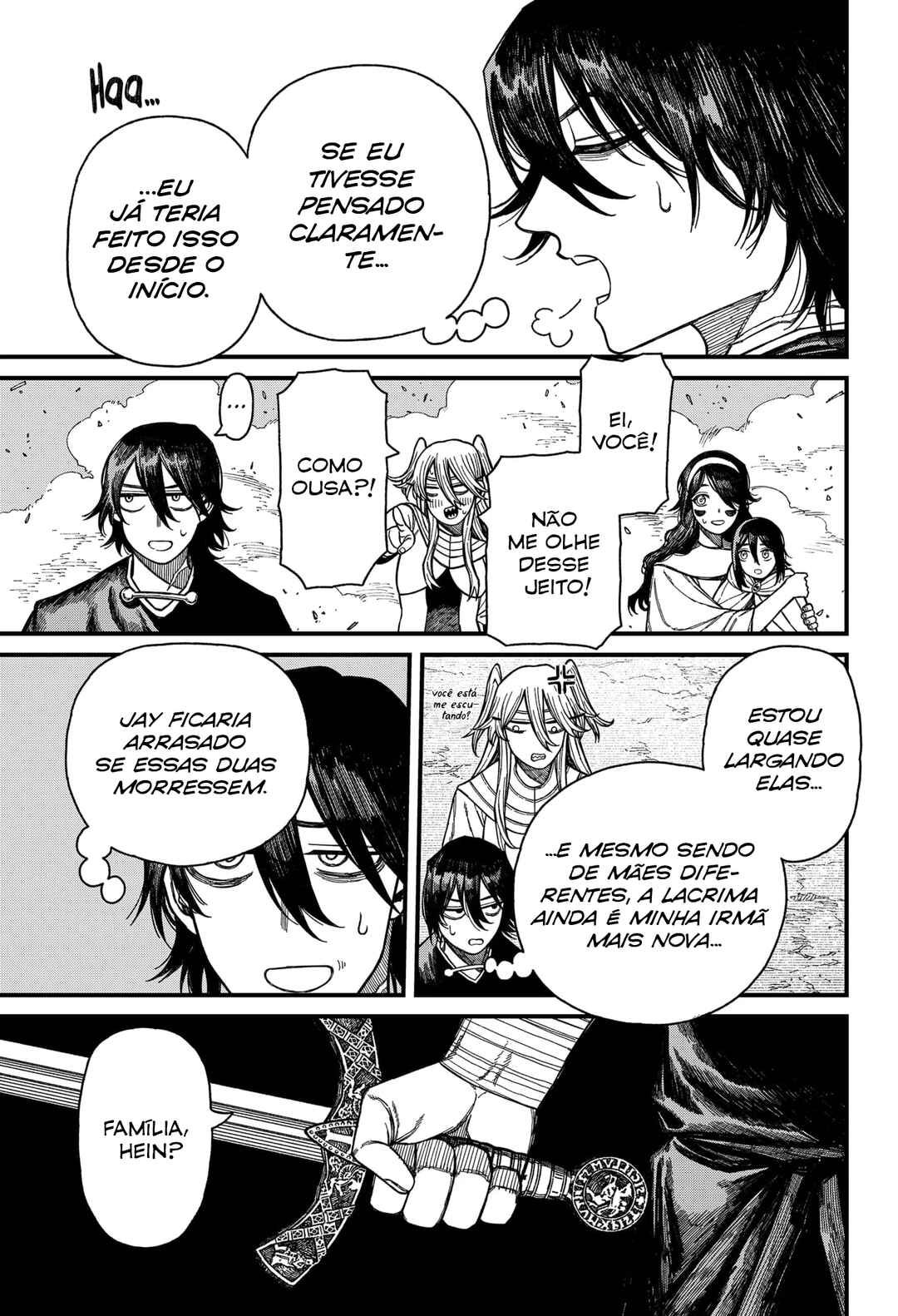 Chapter 53 - Page 6