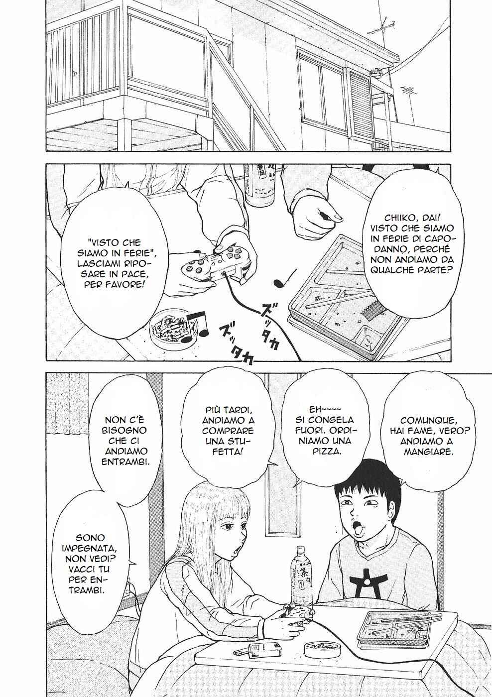 Chapter 99 - Page 2